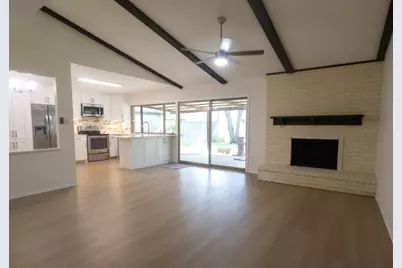 3126 High Plateau, Garland, TX 75044 - Photo 3