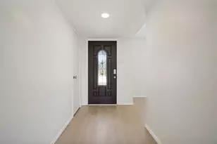3126 High Plateau, Garland, TX 75044 - Photo 3