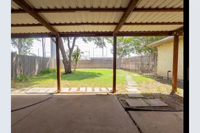 3126 High Plateau, Garland, TX 75044 - Photo 5