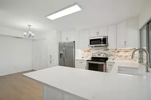 3126 High Plateau, Garland, TX 75044 - Photo 11