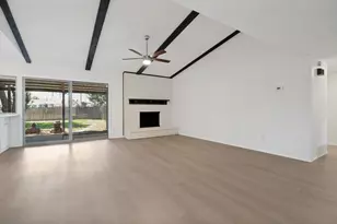 3126 High Plateau, Garland, TX 75044 - Photo 5