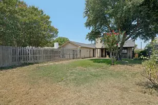 3126 High Plateau, Garland, TX 75044 - Photo 23