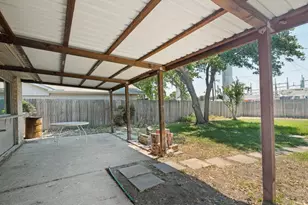 3126 High Plateau, Garland, TX 75044 - Photo 21