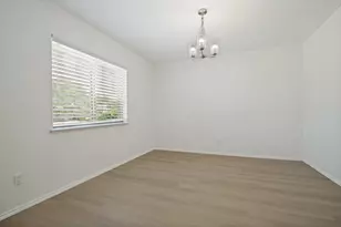 3126 High Plateau, Garland, TX 75044 - Photo 19