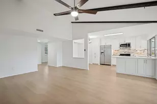 3126 High Plateau, Garland, TX 75044 - Photo 7