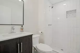 3126 High Plateau, Garland, TX 75044 - Photo 17