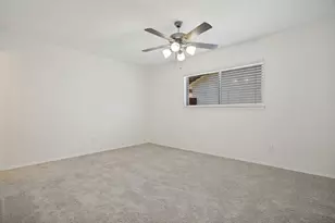 3126 High Plateau, Garland, TX 75044 - Photo 15