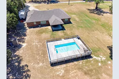 510 Vz County Road 2517, Canton, TX 75103 - Photo 35
