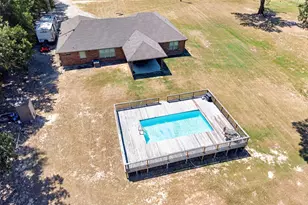 510 VZ County Rd 2517, Canton, TX 75103 - Photo 35