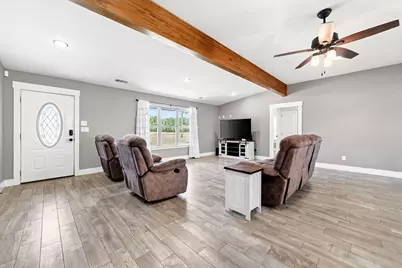 510 Vz County Road 2517, Canton, TX 75103 - Photo 5