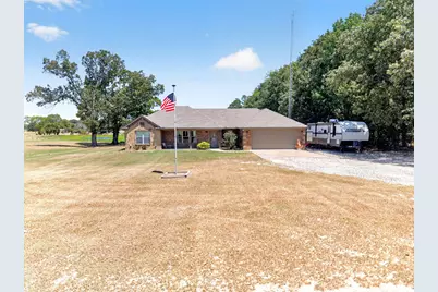 510 Vz County Road 2517, Canton, TX 75103 - Photo 39
