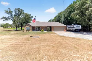 510 VZ County Rd 2517, Canton, TX 75103 - Photo 39
