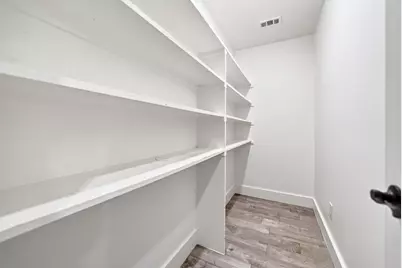 510 Vz County Road 2517, Canton, TX 75103 - Photo 23