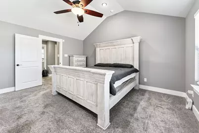510 Vz County Road 2517, Canton, TX 75103 - Photo 17