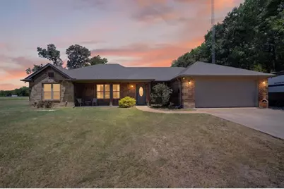 510 Vz County Road 2517, Canton, TX 75103 - Photo 1