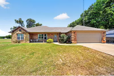 510 Vz County Road 2517, Canton, TX 75103 - Photo 3