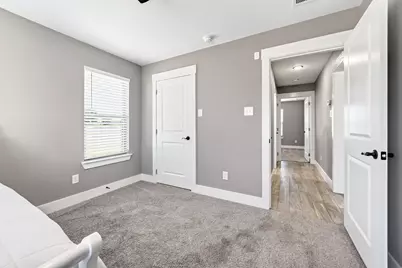 510 Vz County Road 2517, Canton, TX 75103 - Photo 25