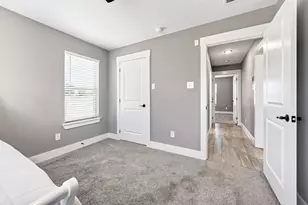 510 VZ County Rd 2517, Canton, TX 75103 - Photo 25