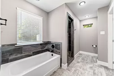 510 Vz County Road 2517, Canton, TX 75103 - Photo 19