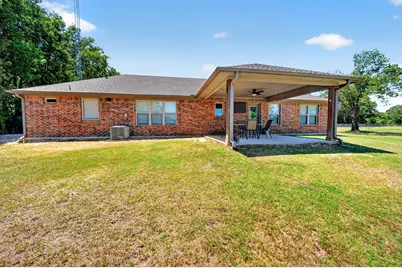 510 Vz County Road 2517, Canton, TX 75103 - Photo 29