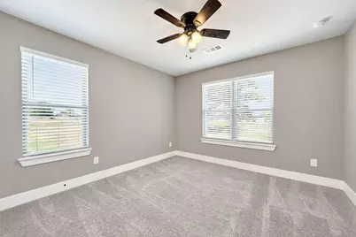 510 Vz County Road 2517, Canton, TX 75103 - Photo 27