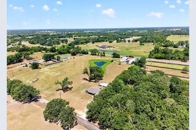 510 Vz County Road 2517, Canton, TX 75103 - Photo 37