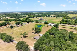 510 VZ County Rd 2517, Canton, TX 75103 - Photo 37