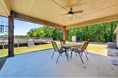 510 Vz County Road 2517, Canton, TX 75103 - Photo 31