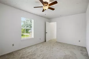 2060 Briarcliff Rd, Lewisville, TX 75067 - Photo 23