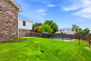 2060 Briarcliff Rd, Lewisville, TX 75067 - Photo 29