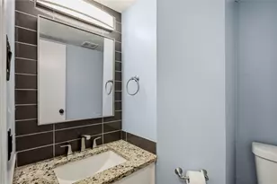 2060 Briarcliff Rd, Lewisville, TX 75067 - Photo 25