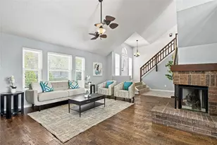 2060 Briarcliff Rd, Lewisville, TX 75067 - Photo 5