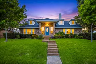 2060 Briarcliff Rd, Lewisville, TX 75067 - Photo 31