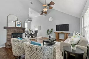2060 Briarcliff Rd, Lewisville, TX 75067 - Photo 7