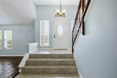 2060 Briarcliff Road, Lewisville, TX 75067 - Photo 5