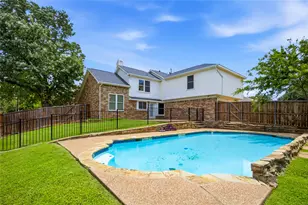 2060 Briarcliff Rd, Lewisville, TX 75067 - Photo 27