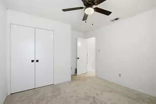 2060 Briarcliff Rd, Lewisville, TX 75067 - Photo 23