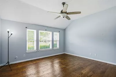 2060 Briarcliff Road, Lewisville, TX 75067 - Photo 15
