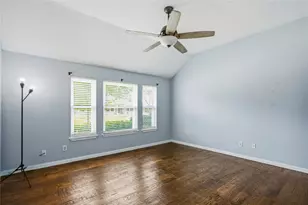 2060 Briarcliff Rd, Lewisville, TX 75067 - Photo 15