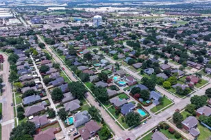 2060 Briarcliff Rd, Lewisville, TX 75067 - Photo 37