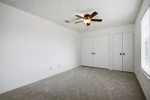 2060 Briarcliff Rd, Lewisville, TX 75067 - Photo 25
