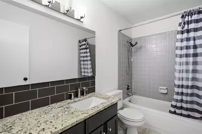 2060 Briarcliff Road, Lewisville, TX 75067 - Photo 21