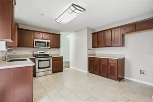 2060 Briarcliff Rd, Lewisville, TX 75067 - Photo 11