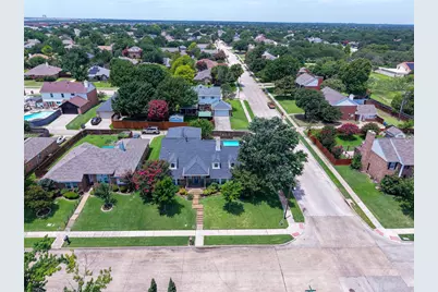 2060 Briarcliff Road, Lewisville, TX 75067 - Photo 33