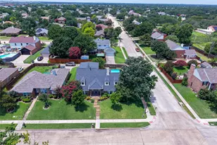 2060 Briarcliff Rd, Lewisville, TX 75067 - Photo 33