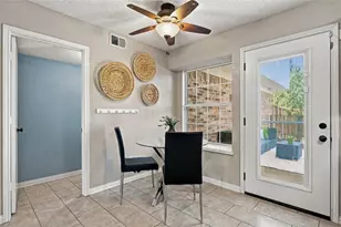 2060 Briarcliff Rd, Lewisville, TX 75067 - Photo 11