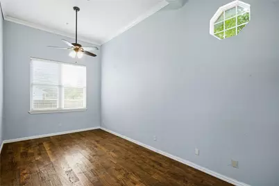 2060 Briarcliff Road, Lewisville, TX 75067 - Photo 13
