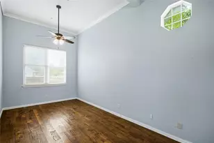 2060 Briarcliff Rd, Lewisville, TX 75067 - Photo 13