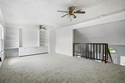 2060 Briarcliff Road, Lewisville, TX 75067 - Photo 19