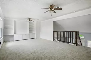 2060 Briarcliff Rd, Lewisville, TX 75067 - Photo 19